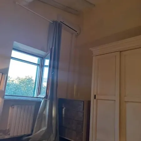 Casa Conte Picedi *