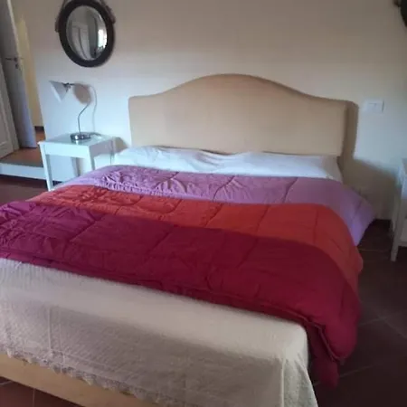 Casa Conte Picedi Lerici